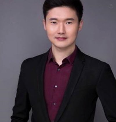 金陵小学教师的坚守与担当