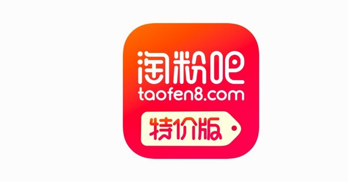 鹿优选额度：不止是10000套