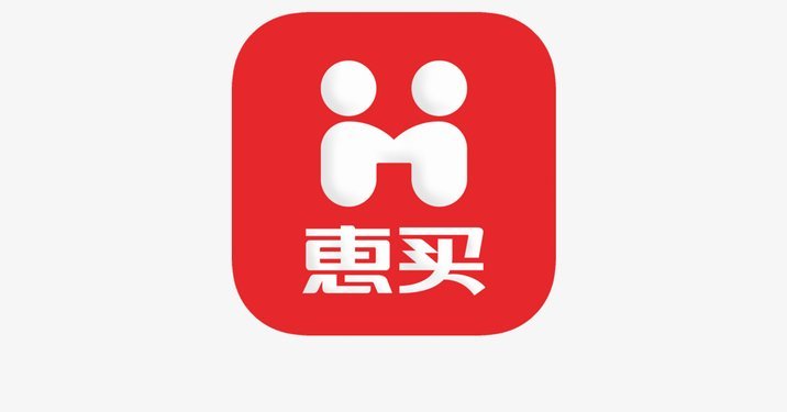 鹿优选购物额度10000套多少