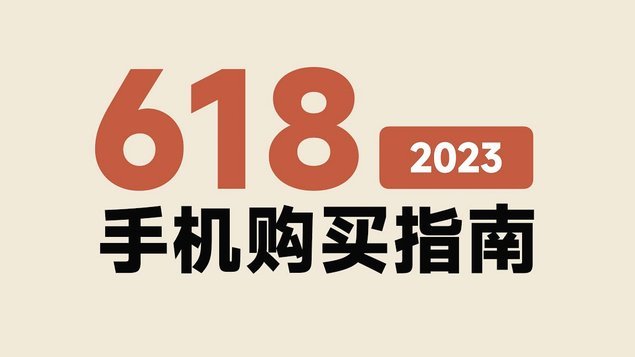 鹿优选购物额度10000套多少