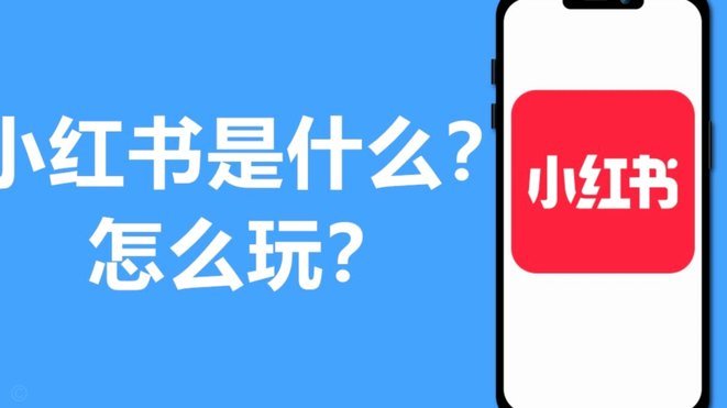 鹿优选怎么回收