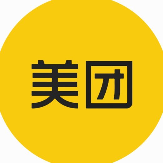 美团月付套现点位揭秘