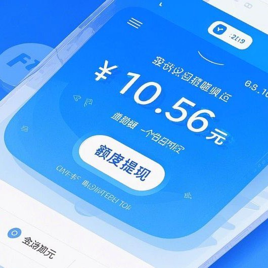 美团额度套现真的可行吗？