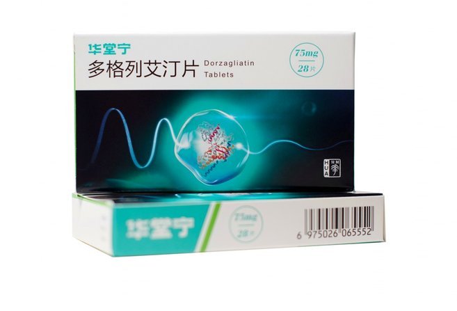 美团买药价格揭秘