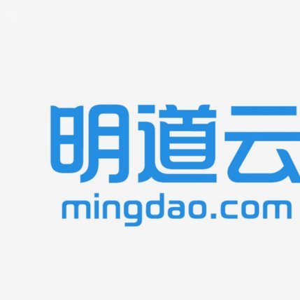 鹿优选商城额度审核要多久
