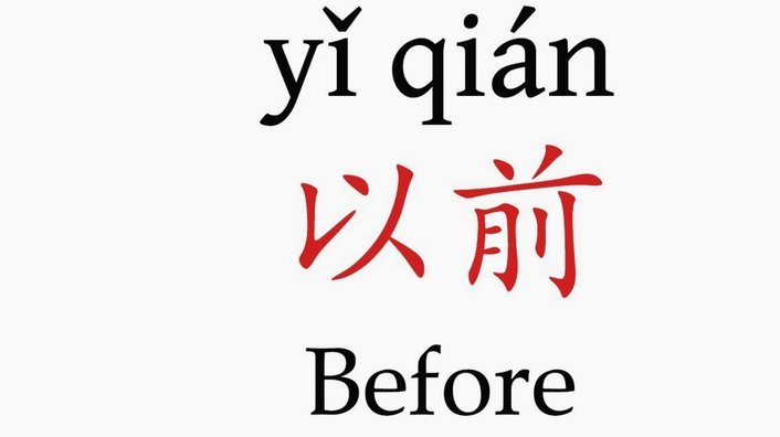 信贷额度如何提现？深度揭秘资金变现的底层逻辑与风控机制