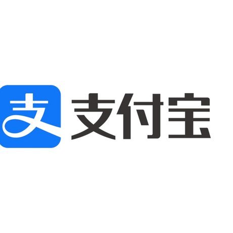 分付额度怎么提现