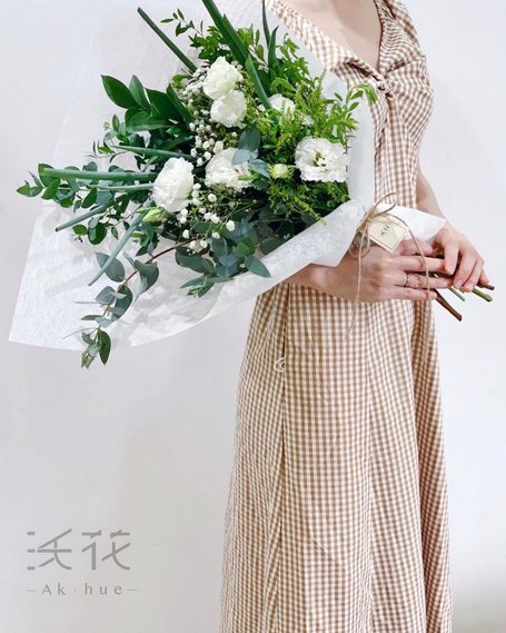 花呗：消费金融的信用新篇章