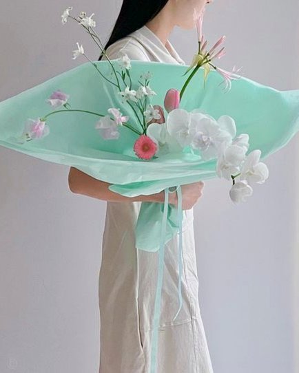 花呗的出现意味着什么